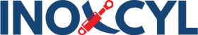 imagen logo